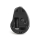 Kensington Pro Fit Ergo Vertical Wireless Mouse Black - 1325082 - zdjęcie 4